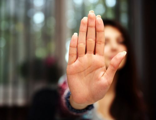 5 hiba, ami miatt a fülzúgás kezelése kudarcba fullad!