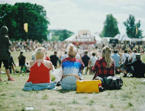 Ezek lehetnek a fülzúgás okai a fiataloknál! – klienseink mesélték