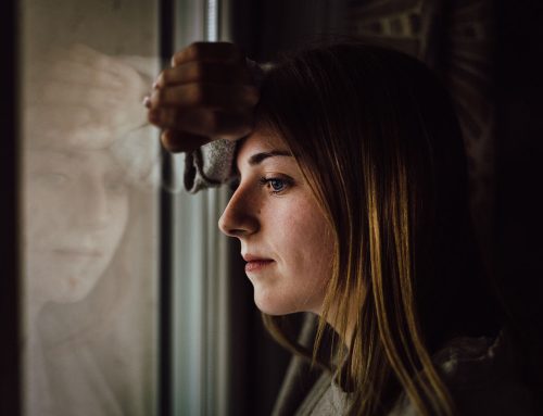 Fülzúgás, szédülés, migrén? – 10 jel, hogy Meniére-betegség okozza a fülzúgásodat