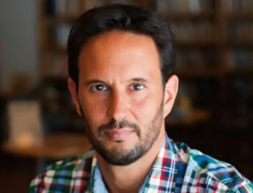 Hogyan tud segíteni neked egy tinnitus coach?