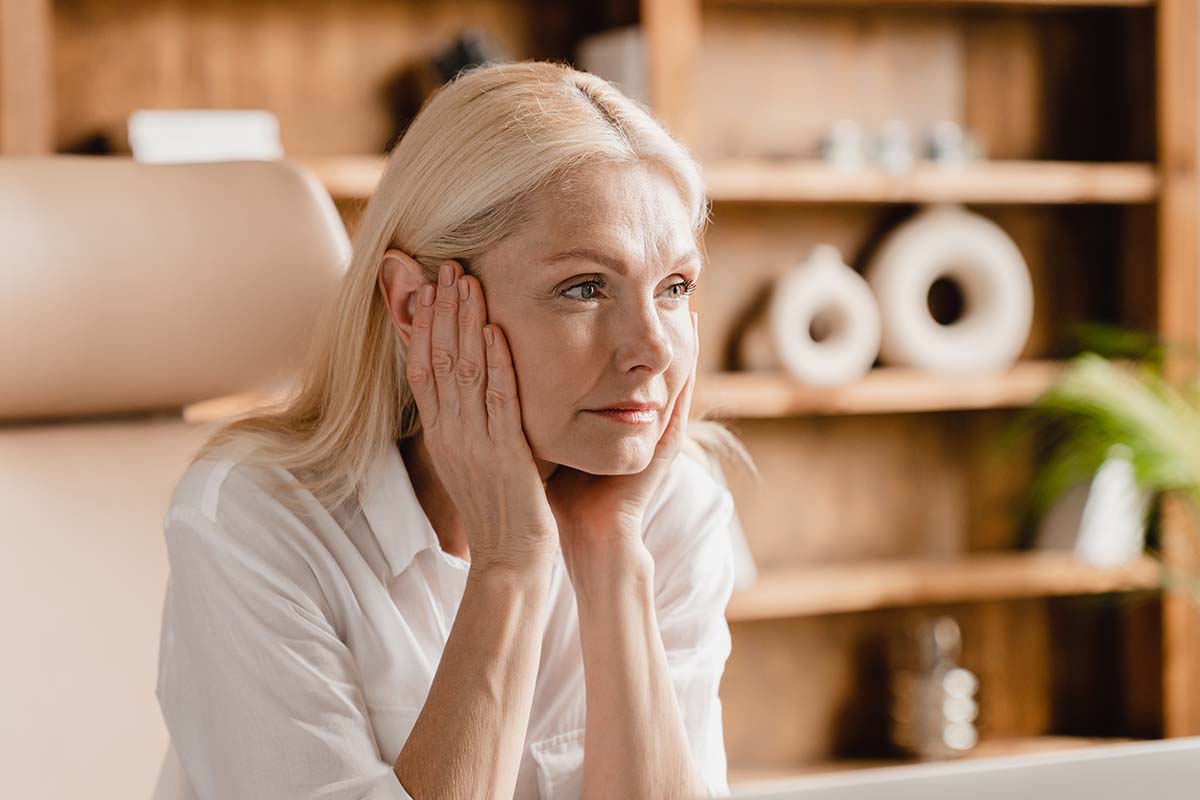 Kattints a képre, ha nagyobb méretben szeretnéd megtekinteni!