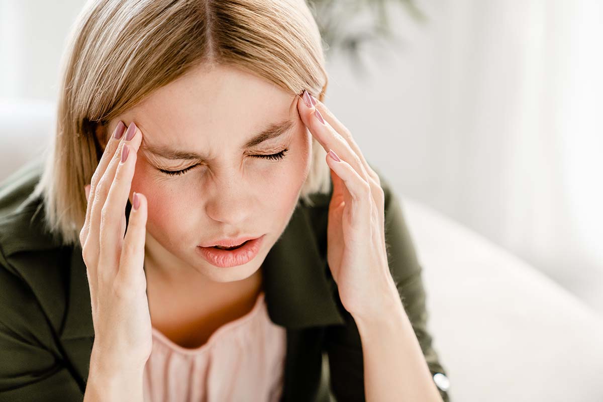 Kattints a képre, ha nagyobb méretben szeretnéd megtekinteni!