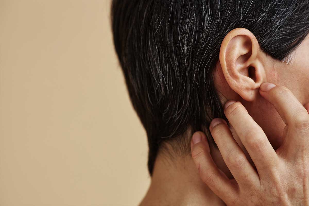 Kattints a képre, ha nagyobb méretben szeretnéd megtekinteni!