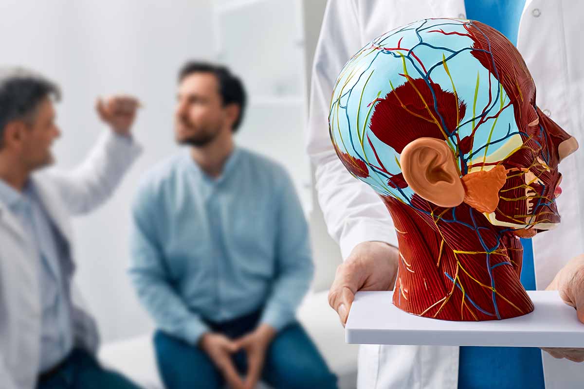 Kattints a képre, ha nagyobb méretben szeretnéd megtekinteni!