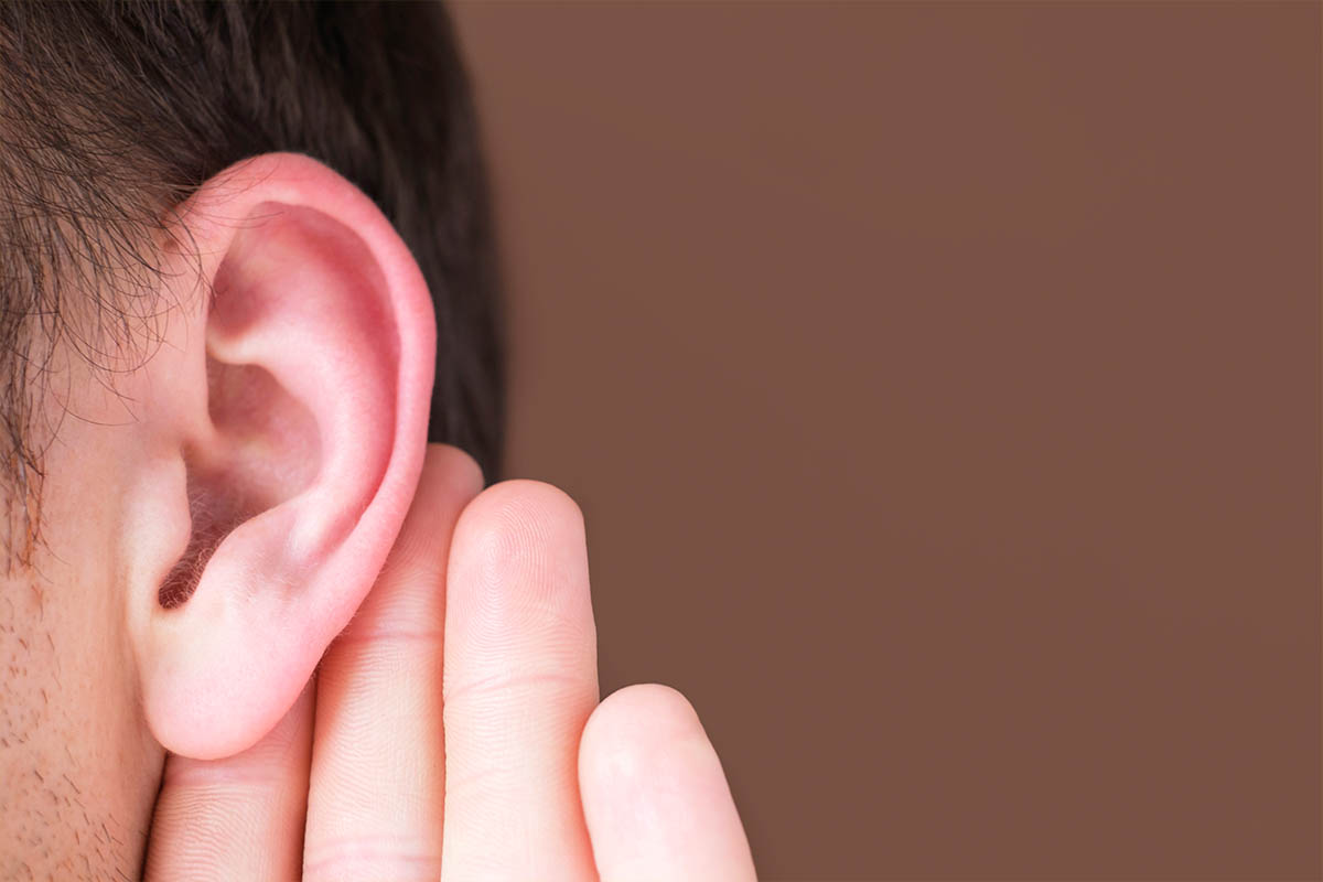 Kattints a képre, ha nagyobb méretben szeretnéd megtekinteni!