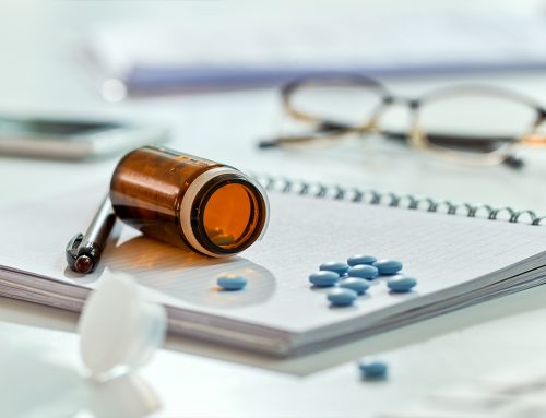 Ototoxikus gyógyszerek: okozhat-e fülzúgást a gyógyszerem, és mit tegyek?