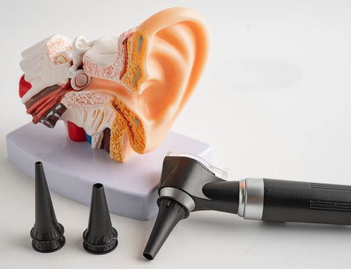 Tinnitus kivizsgálás: mi történik a rendelőben, és milyen vizsgálatokból áll össze a kép?