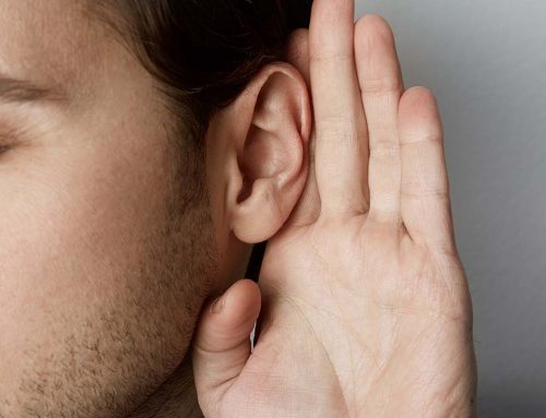 Ha a fülzúgás a pulzussal együtt lüktet, érdemes kivizsgálni. Összefoglaljuk a gyakori okokat, figyelmeztető jeleket és a következő lépéseket.