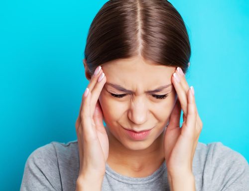 Pulzáló fülzúgás – amikor a füled a szíved ritmusát kezdi mesélni