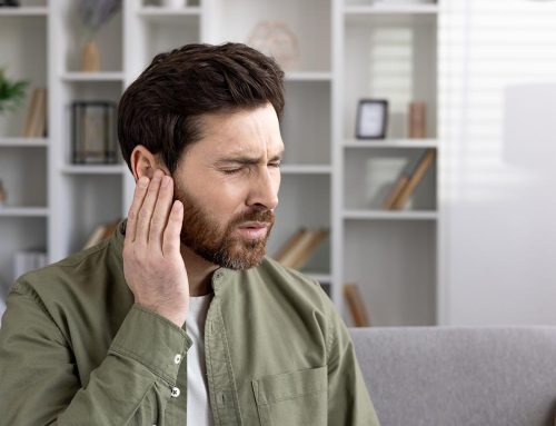 Fülzúgás + szédülés + teltségérzés: Ménière-betegség gyanújelei és a következő lépés