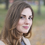 Emese-irodai-dolgozo