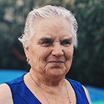 Monika-szocialis-munkas