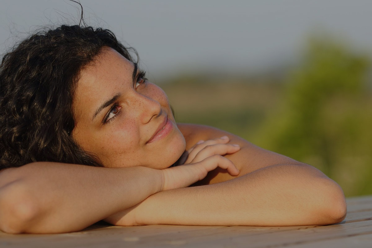 Fülzúgás kezelése slider revolution